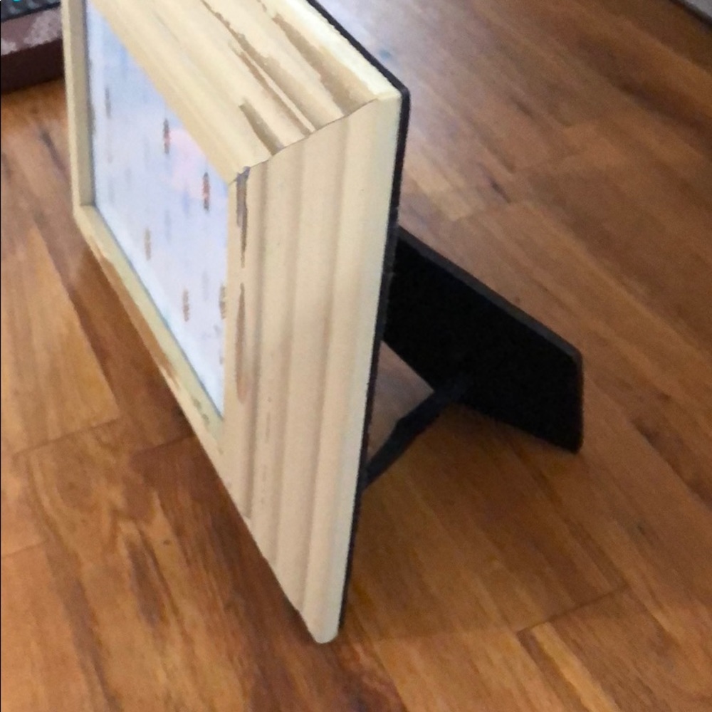Picture frame - Picture 3 of 3